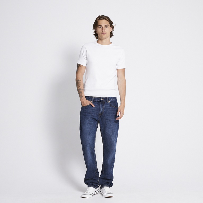 Straight jeans "New Classic"